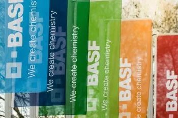 BASF Personal Care shows progress in Responsibly Active Sustainability Program