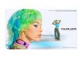 Discover Vibrant Hair with COLORLOMO’s New Color Maintenance Products