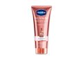 Vaseline® redefines body care with new pro Vitab3 Serum-Burst Lotion™